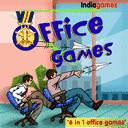 Download 'Office Games (176x208)' to your phone